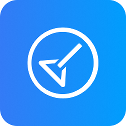 手機清理小幫手