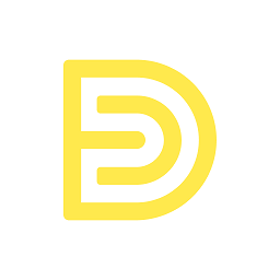 丹尼每日聽力軟件