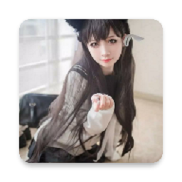 創(chuàng)美去水印app