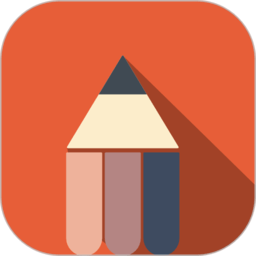 妙筆生花手機(jī)版