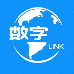 數(shù)智政務(wù)工作臺