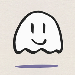 韜塵飯團讀書app