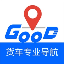 好到達(dá)管理端app最新版