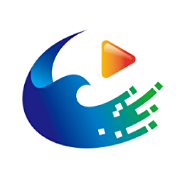 望江云官方版(望江融媒體中心)