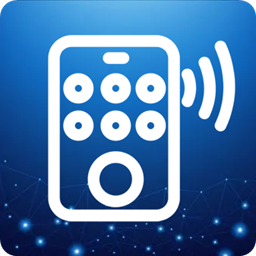 全能電視遙控器軟件