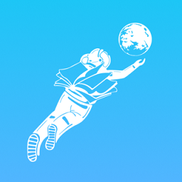 飛馳成長(zhǎng)官方