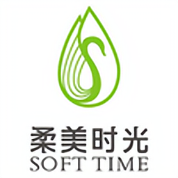 柔美時(shí)光官方版