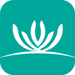 薈生云商最新版