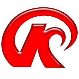 康城汽車智能管理