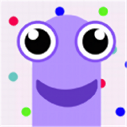 我脖子比你長(zhǎng)游戲