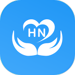 河南防返貧監(jiān)測平臺