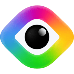 騰訊看點創(chuàng)作中心官方版