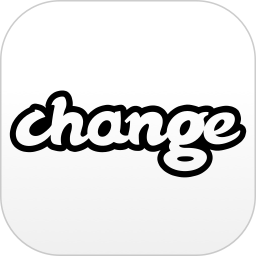 change app(ChangePro)