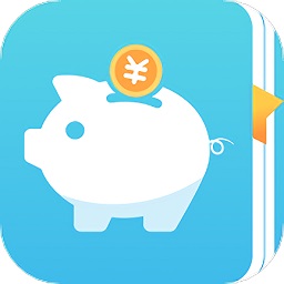 養(yǎng)戶(hù)不愁