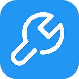 圖吧工具箱官方最新版