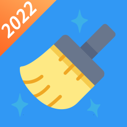 流動(dòng)清理大掌柜軟件