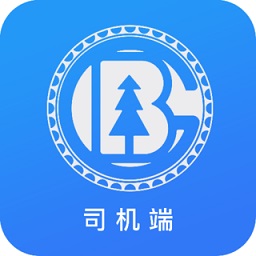 紙圈鋼镚司機(jī)端