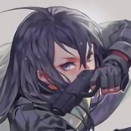 死神vs火影刀劍神域全角色(bvn刀劍神域)