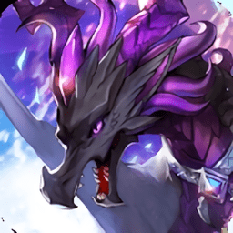 馴服大師游戲(taming master)