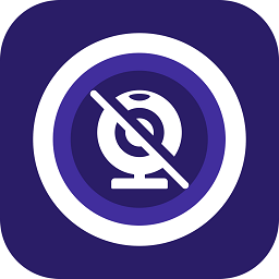 針孔設(shè)備探測大師