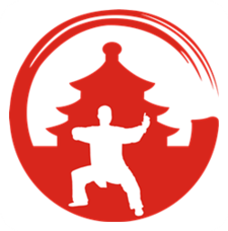 北京健身氣功客戶端