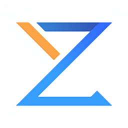 知良醫(yī)醫(yī)生版app