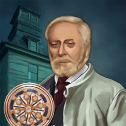 神秘酒店完整版