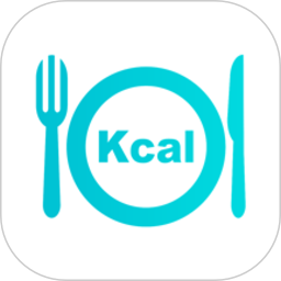 健身減肥食譜最新版