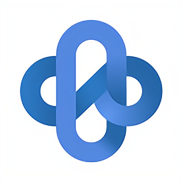 藥康付藥師家官方版