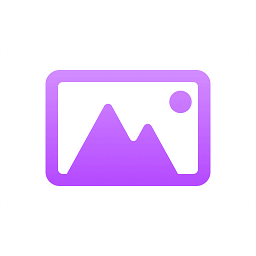 當(dāng)貝屏保軟件