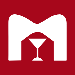 名酒招商網(wǎng)19888官方app