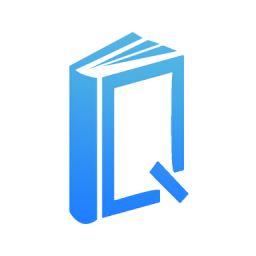 企教通機(jī)務(wù)教培app安卓