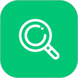 彩映放大鏡app最新版