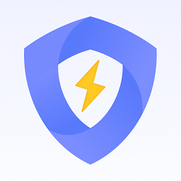 電池維護(hù)大師助手app