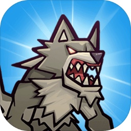 轉(zhuǎn)生成為魔物手游