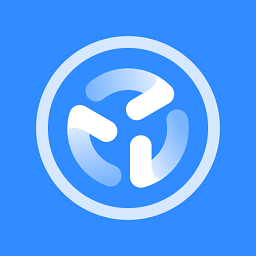 游理客智慧教育發(fā)展平臺