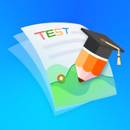 小鴿ai英語最新版