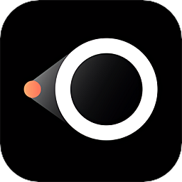 幕享企業(yè)版最新版