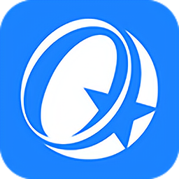 啟辰醫(yī)藥手機(jī)版