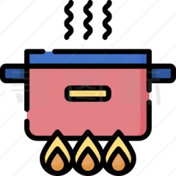 美食烹飪助手最新版