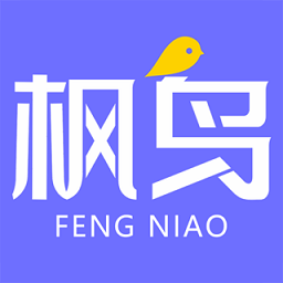 楓鳥招聘最新版