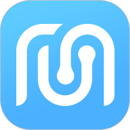 數(shù)維康心電app