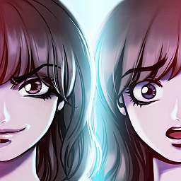 恐怖練習(xí)生