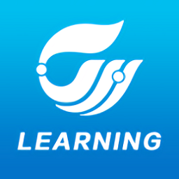 萬(wàn)華學(xué)習(xí)軟件