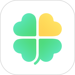 騰訊朋友社區(qū)