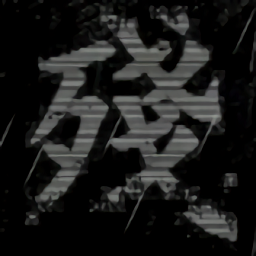 宏達美食家手游