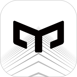 易來服務(wù)端app