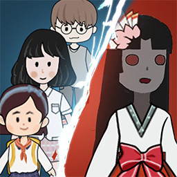 恐怖靈異宿舍手游