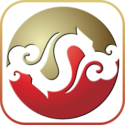 菲龍網(wǎng)app