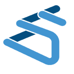 測溫助手客戶端